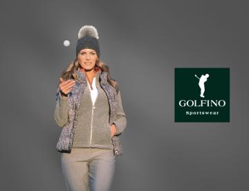 Golfino