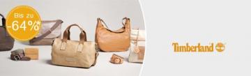 Timberland Accessories