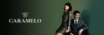 Caramelo