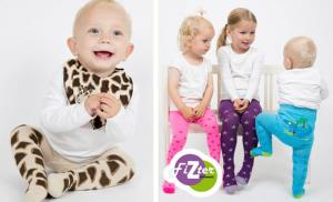 Fizter