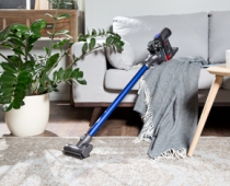 Dyson