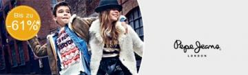 Pepe Jeans Kids
