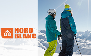 Nordblanc
