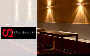 Designer Lampen