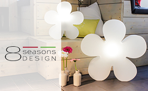 8 Seasons Design