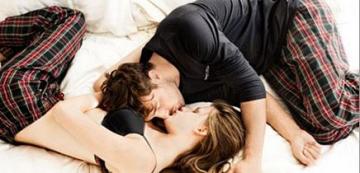 Tommy Hilfiger Underwear