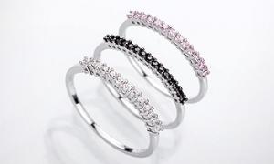 Wishlist