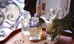 Parfums