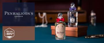 Penhaligon's