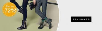 Belmondo