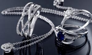 Atelier Du Diamant