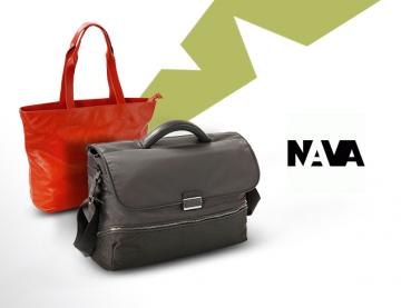 Nava Design