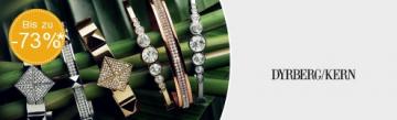 Dyrberg/Kern