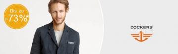 Dockers