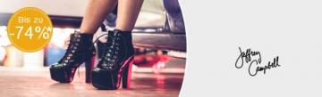 Jeffrey Campbell