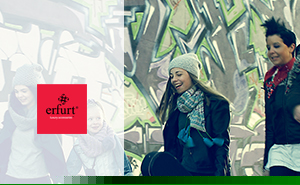 Erfurt