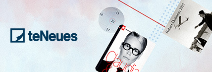 teNeues