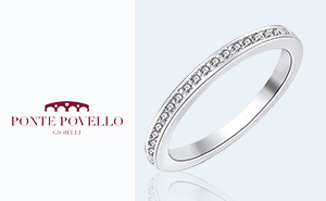 Ponte Povello