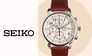 Seiko