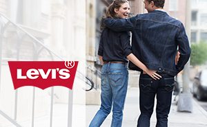 Levis