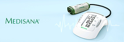 MEDISANA