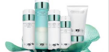 La Prairie Kosmetik