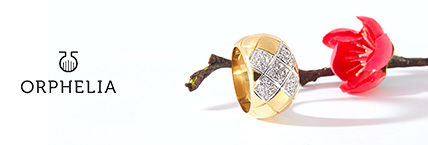 ORPHELIA