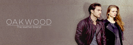 OAKWOOD