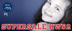SuperSale