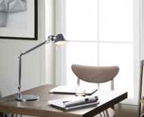 Artemide