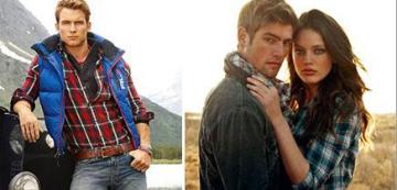 Ralph Lauren Ready to.Wear