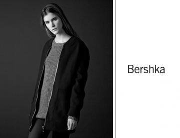 Bershka