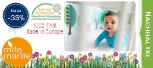 millemarille