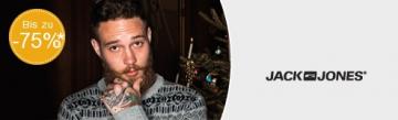 Jack & Jones