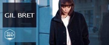 Gil Bret