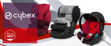 Cybex