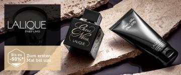 Lalique