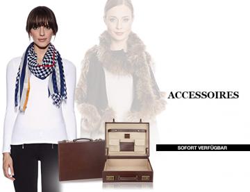 Accessoires