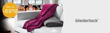 Biederlack