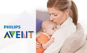 Philips Avent