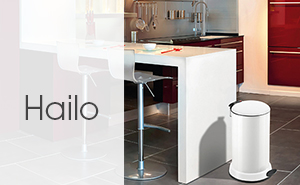 Hailo