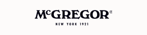Mc Gregor