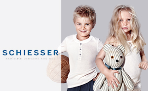 Schiesser Kids