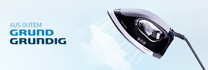 Grundig