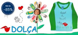 Dolca