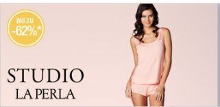 La Perla