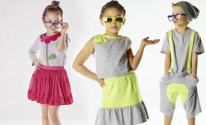 Dodo Kids