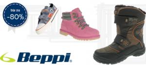 Beppi