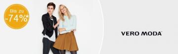 Vero Moda
