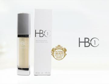 HBC One